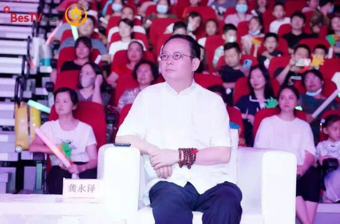 熊貓7