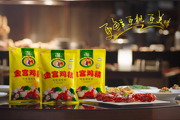 放調(diào)料的時(shí)間順序，對(duì)菜品的影響真的有這么大嗎？