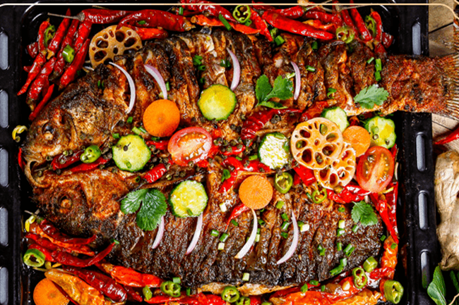 油炸“新秀” | 金宮帶你無煙炸肉肉！?。? /> </p>
 <div   id=